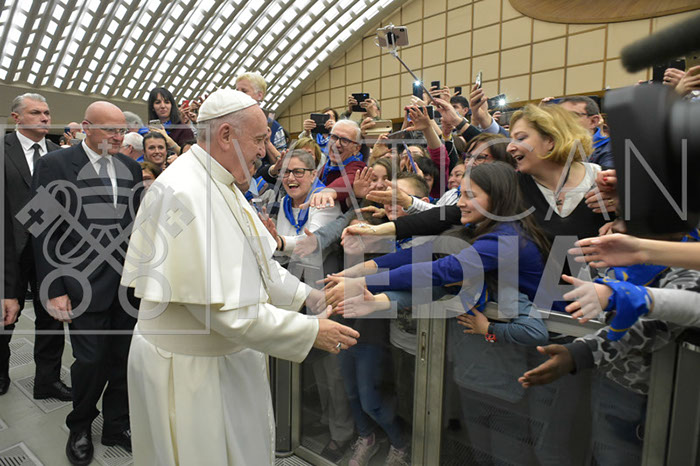 %_tempFileName00572_16032019%