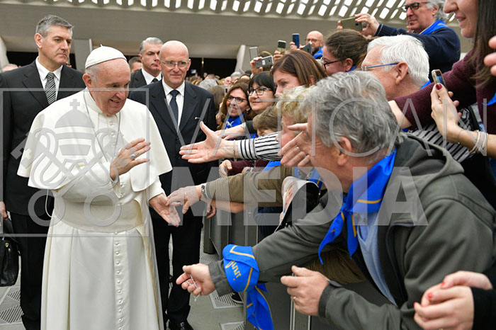 %_tempFileName00573_16032019%