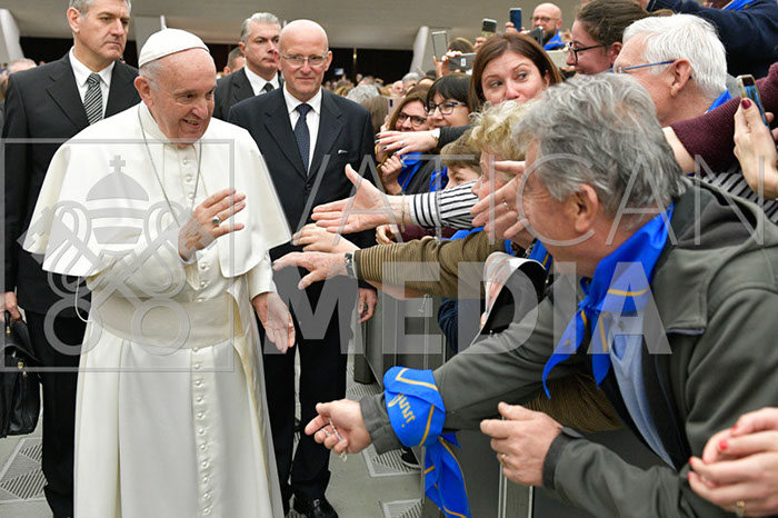 %_tempFileName00574_16032019%