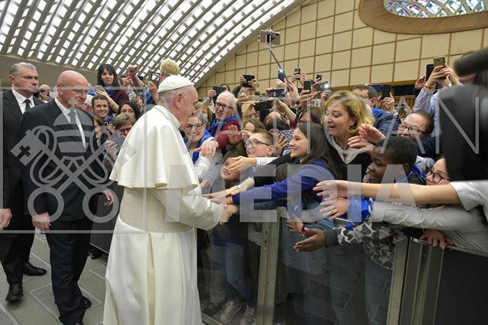 %_tempFileName00577_16032019%