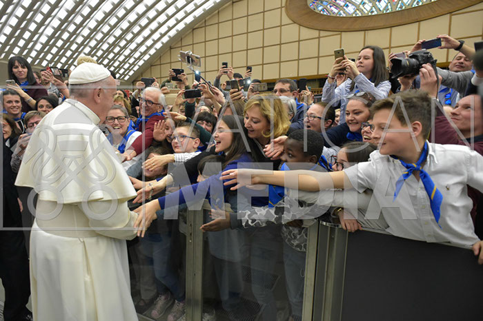 %_tempFileName00578_16032019%