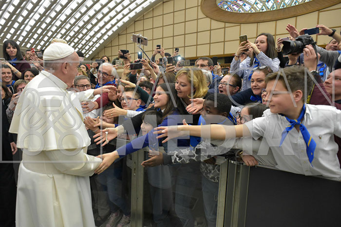 %_tempFileName00579_16032019%