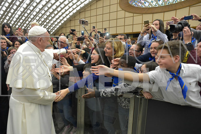 %_tempFileName00580_16032019%