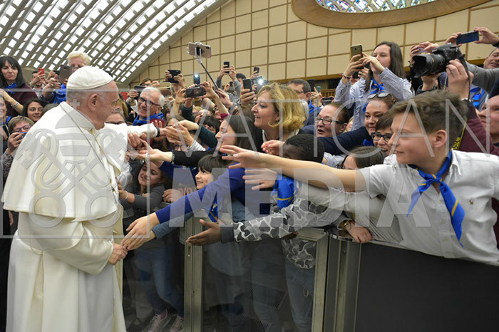 %_tempFileName00581_16032019%