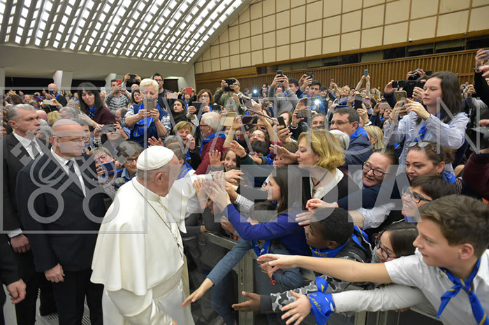 %_tempFileName00582_16032019%