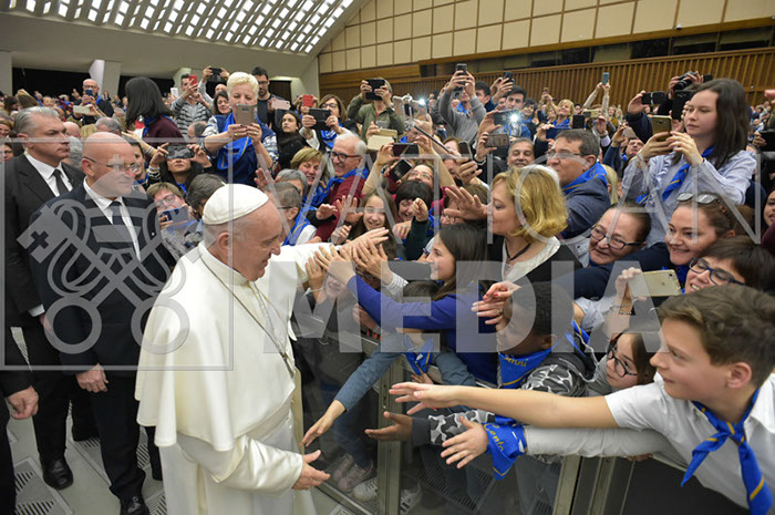 %_tempFileName00584_16032019%