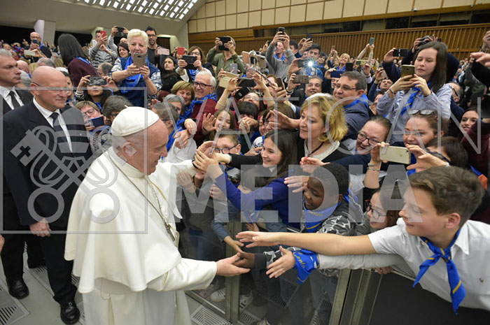 %_tempFileName00586_16032019%