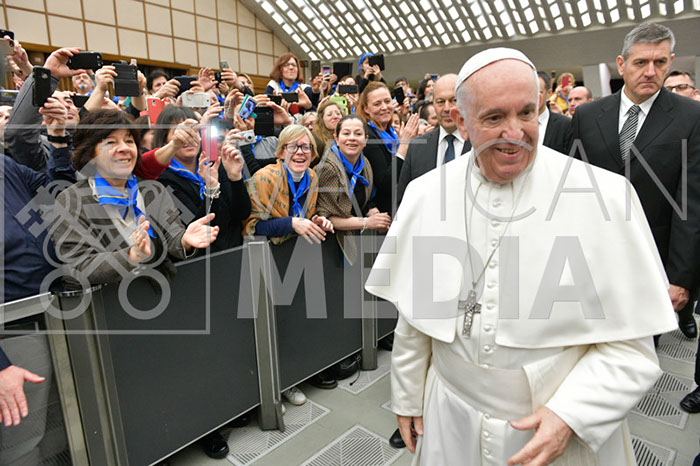 %_tempFileName00587_16032019%