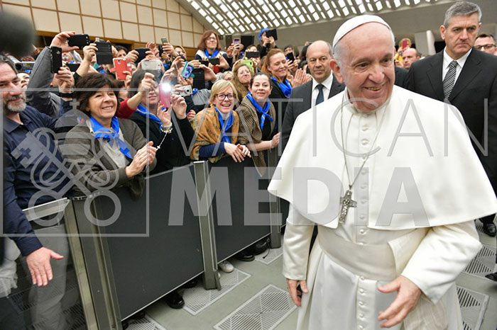 %_tempFileName00589_16032019%