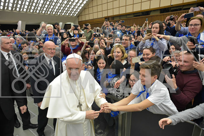 %_tempFileName00590_16032019%