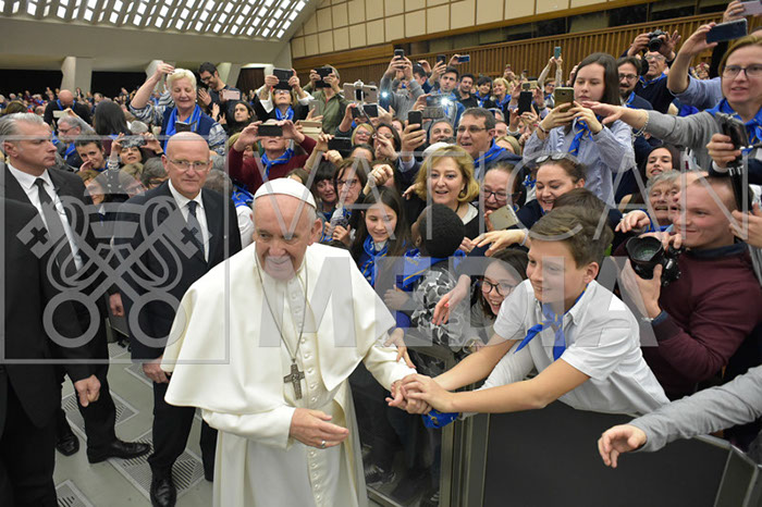 %_tempFileName00591_16032019%