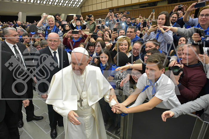 %_tempFileName00592_16032019%