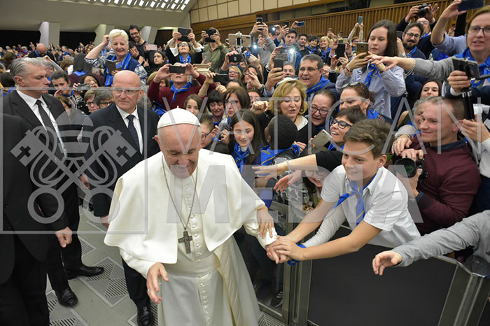 %_tempFileName00593_16032019%