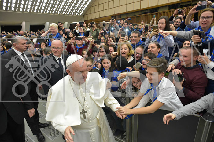 %_tempFileName00594_16032019%