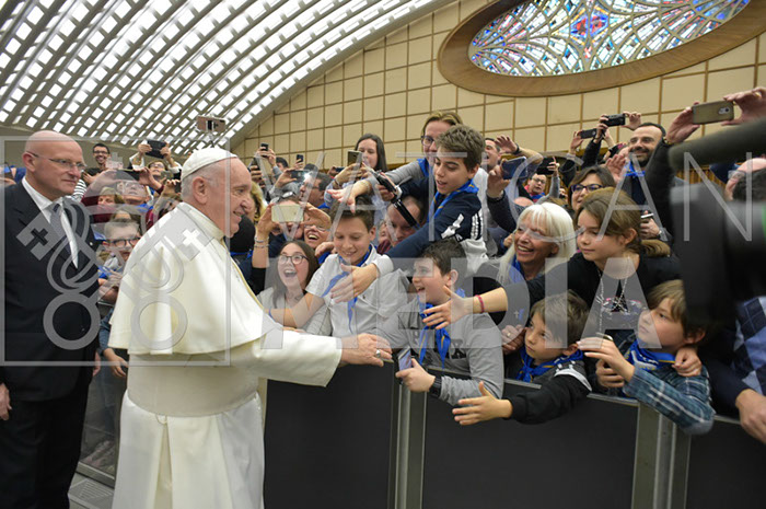 %_tempFileName00595_16032019%