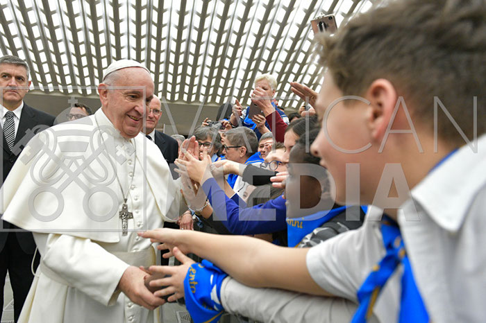 %_tempFileName00596_16032019%