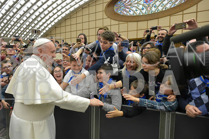 %_tempFileName00597_16032019%