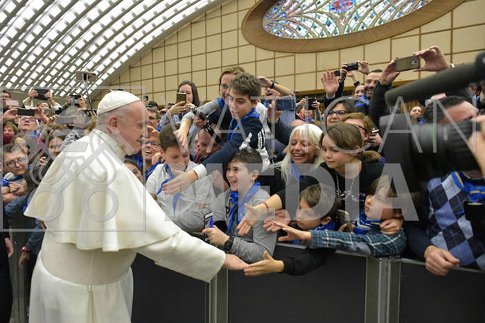 %_tempFileName00599_16032019%