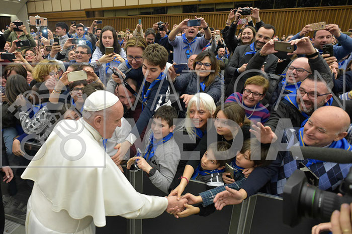 %_tempFileName00601_16032019%