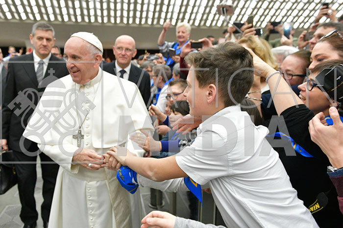 %_tempFileName00603_16032019%