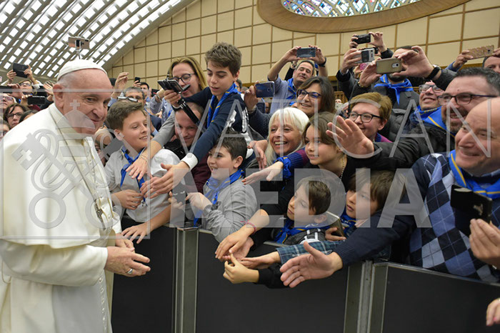 %_tempFileName00605_16032019%