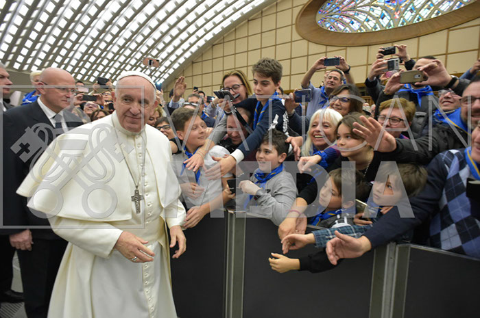 %_tempFileName00606_16032019%