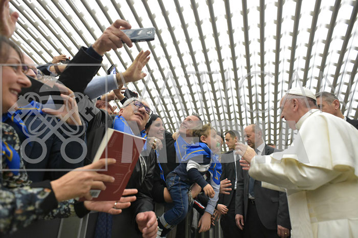 %_tempFileName00607_16032019%