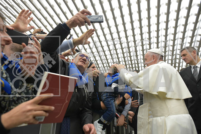 %_tempFileName00608_16032019%