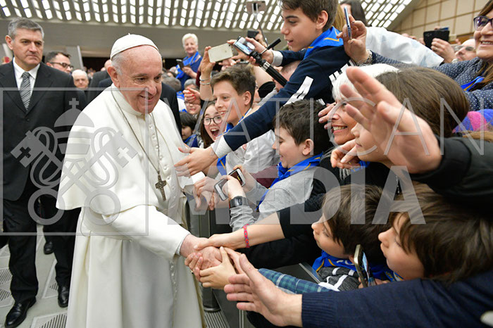 %_tempFileName00609_16032019%