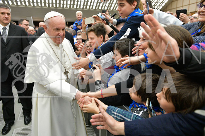 %_tempFileName00611_16032019%