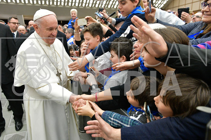 %_tempFileName00613_16032019%