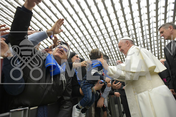 %_tempFileName00614_16032019%