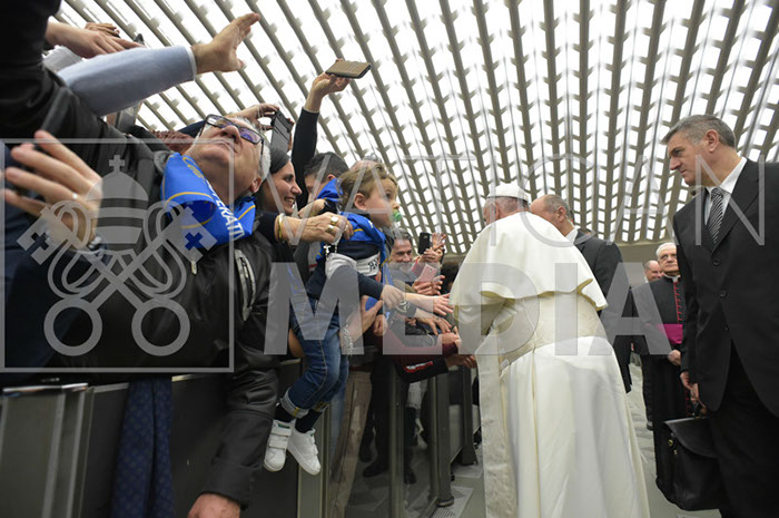 %_tempFileName00615_16032019%