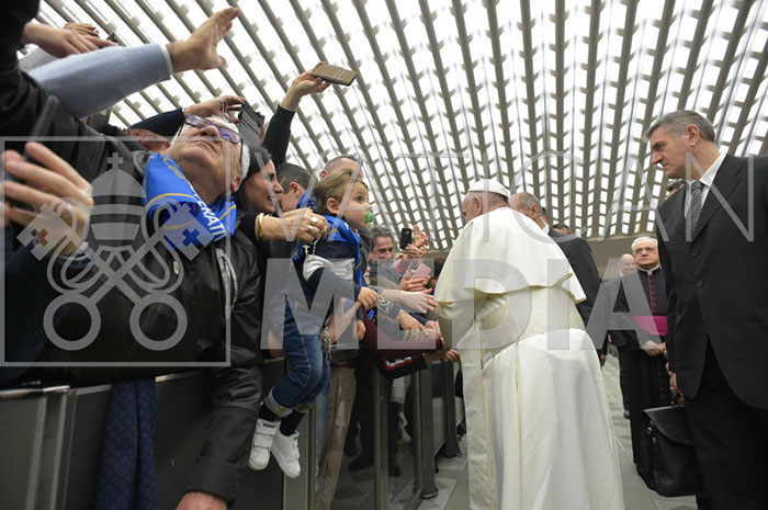 %_tempFileName00616_16032019%