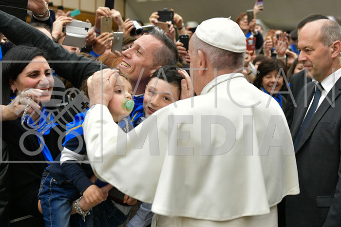 %_tempFileName00617_16032019%