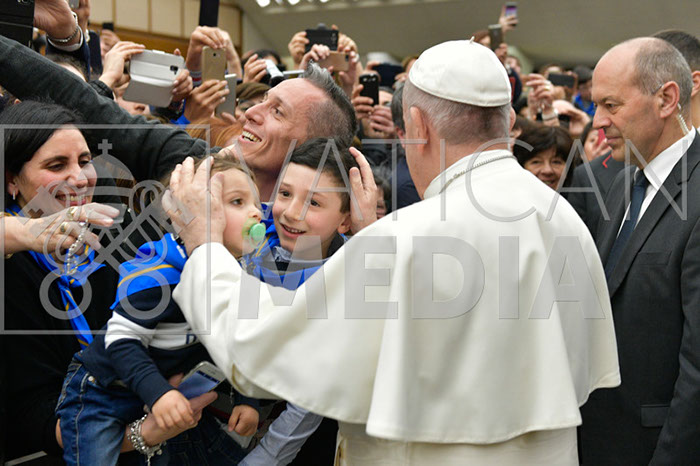 %_tempFileName00618_16032019%