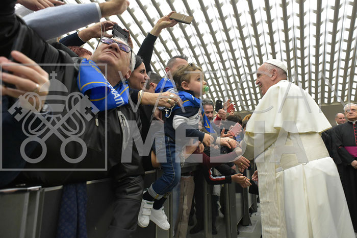 %_tempFileName00619_16032019%