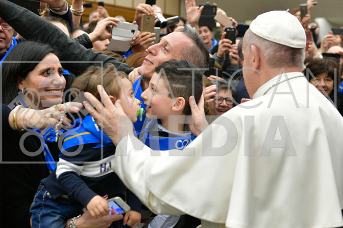 %_tempFileName00620_16032019%