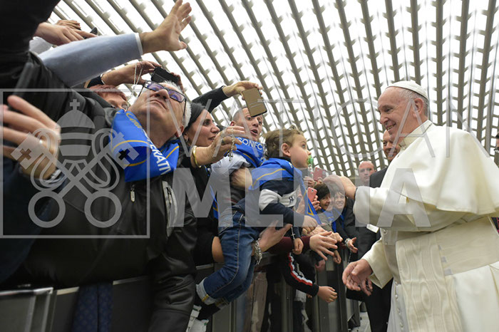 %_tempFileName00621_16032019%