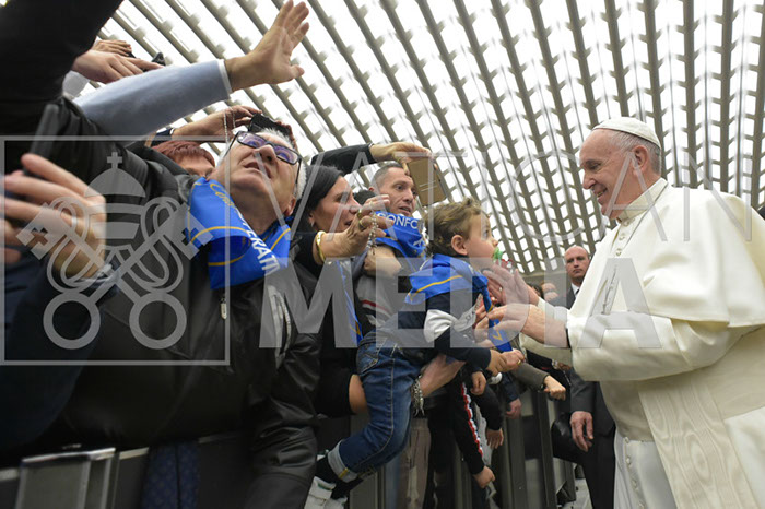 %_tempFileName00622_16032019%