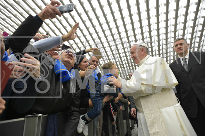 %_tempFileName00623_16032019%