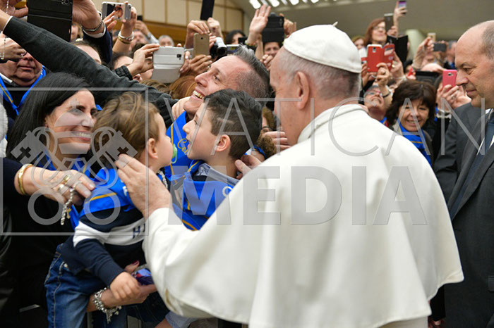 %_tempFileName00624_16032019%