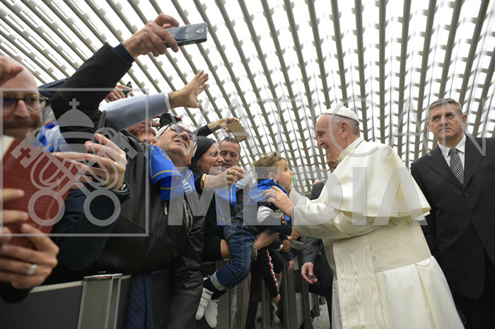 %_tempFileName00625_16032019%