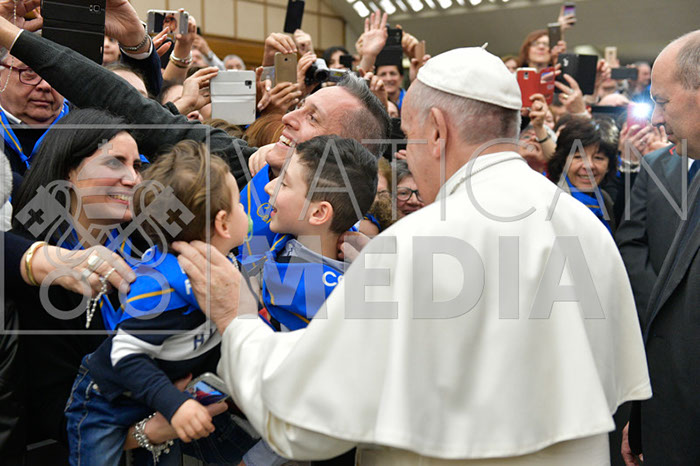 %_tempFileName00626_16032019%