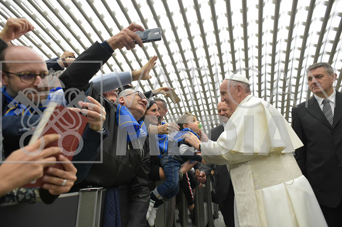 %_tempFileName00627_16032019%