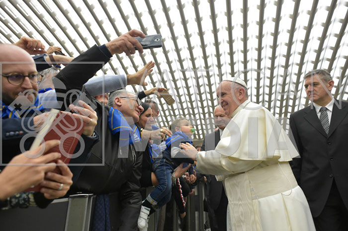 %_tempFileName00628_16032019%