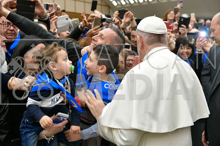 %_tempFileName00629_16032019%