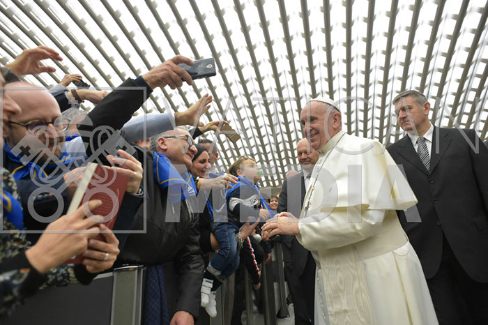 %_tempFileName00630_16032019%