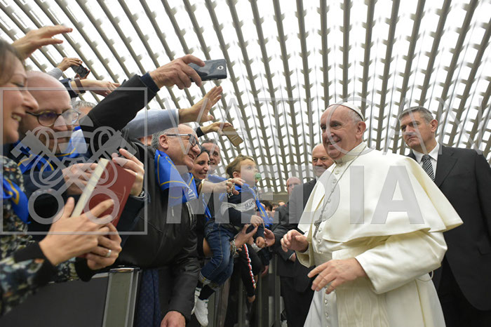 %_tempFileName00631_16032019%