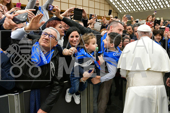 %_tempFileName00632_16032019%